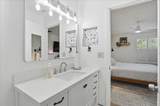 4138 37TH Street - Photo 7
