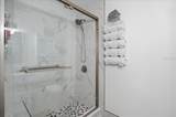 4138 37TH Street - Photo 8