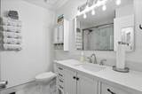 4138 37TH Street - Photo 9