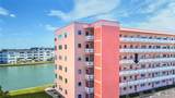 6025 Shore Boulevard - Photo 1