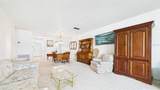 6025 Shore Boulevard - Photo 10