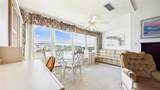 6025 Shore Boulevard - Photo 11
