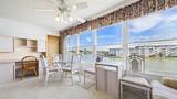 6025 Shore Boulevard - Photo 12