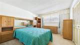 6025 Shore Boulevard - Photo 13