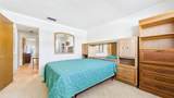 6025 Shore Boulevard - Photo 14