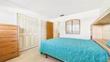 6025 Shore Boulevard - Photo 15