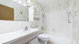 6025 Shore Boulevard - Photo 16
