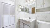 6025 Shore Boulevard - Photo 17