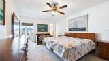 6025 Shore Boulevard - Photo 18