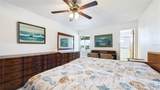 6025 Shore Boulevard - Photo 19