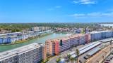 6025 Shore Boulevard - Photo 2