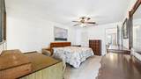 6025 Shore Boulevard - Photo 20
