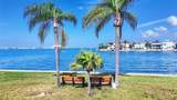 6025 Shore Boulevard - Photo 21