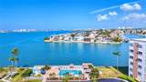 6025 Shore Boulevard - Photo 22