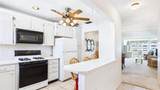6025 Shore Boulevard - Photo 3