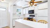 6025 Shore Boulevard - Photo 4