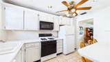 6025 Shore Boulevard - Photo 5