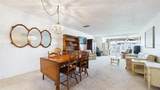 6025 Shore Boulevard - Photo 6