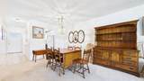 6025 Shore Boulevard - Photo 7