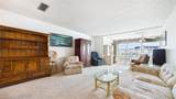 6025 Shore Boulevard - Photo 8