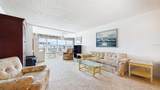 6025 Shore Boulevard - Photo 9