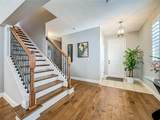 10193 Grand Oak Circle - Photo 10