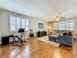 10193 Grand Oak Circle - Photo 11