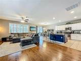 10193 Grand Oak Circle - Photo 12