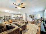 10193 Grand Oak Circle - Photo 13