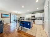 10193 Grand Oak Circle - Photo 14