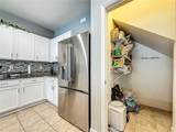 10193 Grand Oak Circle - Photo 15