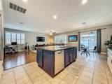 10193 Grand Oak Circle - Photo 16