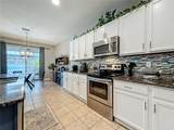 10193 Grand Oak Circle - Photo 17