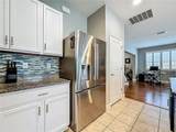 10193 Grand Oak Circle - Photo 18