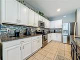 10193 Grand Oak Circle - Photo 19