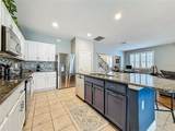 10193 Grand Oak Circle - Photo 20