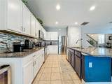10193 Grand Oak Circle - Photo 21