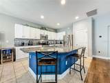 10193 Grand Oak Circle - Photo 22