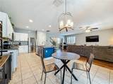 10193 Grand Oak Circle - Photo 23