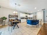 10193 Grand Oak Circle - Photo 24