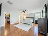 10193 Grand Oak Circle - Photo 25