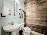 10193 Grand Oak Circle - Photo 26