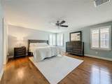 10193 Grand Oak Circle - Photo 27