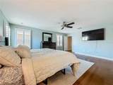 10193 Grand Oak Circle - Photo 28
