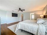 10193 Grand Oak Circle - Photo 29