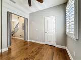 10193 Grand Oak Circle - Photo 32