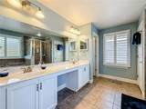 10193 Grand Oak Circle - Photo 33
