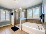 10193 Grand Oak Circle - Photo 34