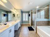 10193 Grand Oak Circle - Photo 35