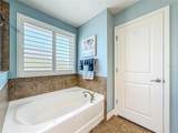 10193 Grand Oak Circle - Photo 36